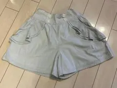 Item thumbnail for item 7a984717-5b89-4350-8a40-b049b771168f