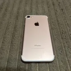 iPhone7 本体のみ