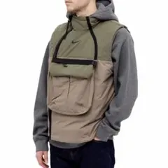 Nike Sportswear Tech Pack Vest