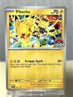 2026年最新】ポケモンWCS2025の人気アイテム - メルカリ