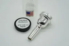 Item thumbnail for item 520aa5e3-786c-4817-94a1-086948ab9a53