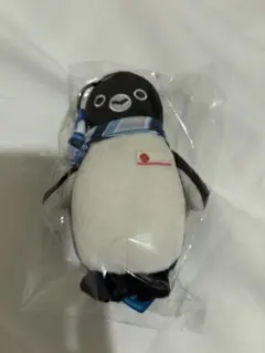 2026年最新】Suicaペンギン アテンダントの人気アイテム - メルカリ