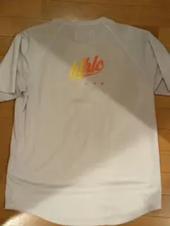 ballaholic tシャツ 44 ryo | Mercari