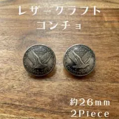 Item thumbnail for item 6923249b-424f-4c4a-8064-fa0d42bb1f05