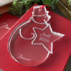 2026年最新】#バカラオーナメントの人気アイテム - メルカリ