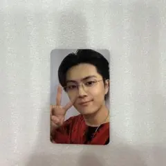 enhypen ENGENE ZONE トレカ ENHYPEN ソウルコン ENGENE ZONE ジョンウォン トレカ - メルカリ