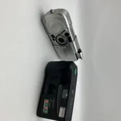 2025年最新】京セラ p miniの人気アイテム - メルカリ