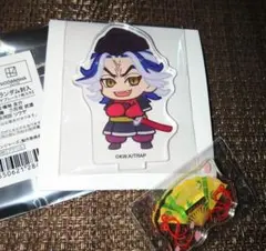 東京リベンジャーズ 童リベ 〜かぐや姫編〜 ✿柴 大寿