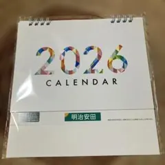 Item thumbnail for item b1c73ea8-42a9-4123-ad5a-b27ce65821ef