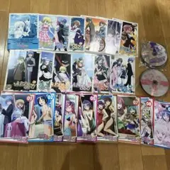 FX戦士くるみちゃん 全9巻セット - メルカリ