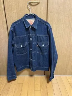 2026年最新】levis 507xx バレンシアの人気アイテム - メルカリ