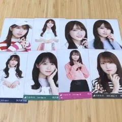 みなみ46様 リクエスト 10点 まとめ商品