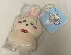 ちいかわ　ちいかわらんど　ウラヤハボウズマスコット