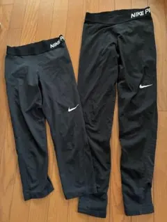 セット ランニングウェア