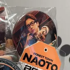 T様専用 NAOTO honesttown