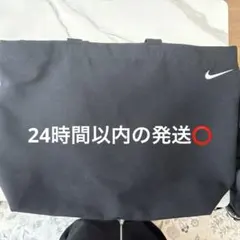NIKE トートバッグ 22Lのサムネイル
