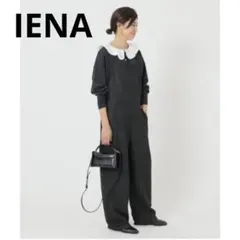 2025年最新】イエナ ツイード オールインワンの人気アイテム - メルカリ