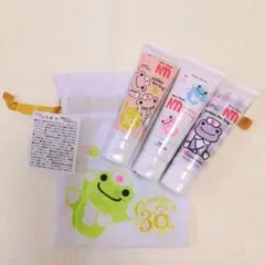 Item thumbnail for item 69fd613c-5859-4f61-828f-1a02eb19f43f