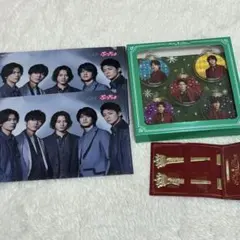 King & Princeグッズ　まとめ売り