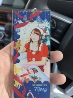めいどりーみん　まとめ売り　チェキ　ブロマイド　缶バッジ 2025年最新】めいどりーみんチェキの人気アイテム - メルカリ