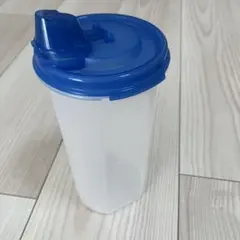 Item thumbnail for item bdbf0015-4e44-46d3-92f7-f75889736245