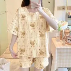 ユキコ様 リクエスト 2点 まとめ商品