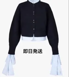 Item thumbnail for item d41627e1-63f3-42a6-87a8-b82010d087a9