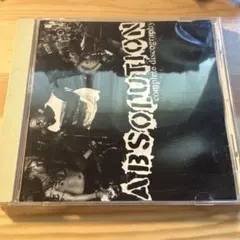 Item thumbnail for item 3b22afbd-4f8a-4952-9728-3132c252636d