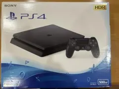 2026年最新】ps4 500gb cuh-2200 ブラックの人気アイテム - メルカリ