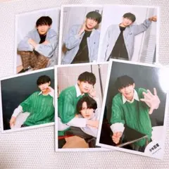 2025年最新】川﨑星輝 公式写真の人気アイテム - メルカリ