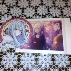 2025年最新】宵崎奏 まとめ売りの人気アイテム - メルカリ