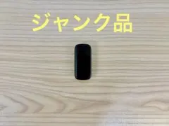 【ジャンク品】Fitbit Luxe