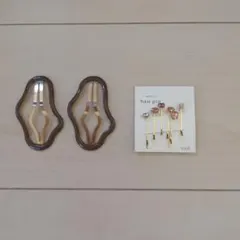 Item thumbnail for item 6bea5ce3-6810-4a72-84fa-2d4fb8bea1fb