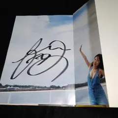 2025年最新】絵森彩の人気アイテム - メルカリ