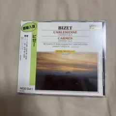 Item thumbnail for item 7a90974c-6909-4e53-a113-88a4bed486a9