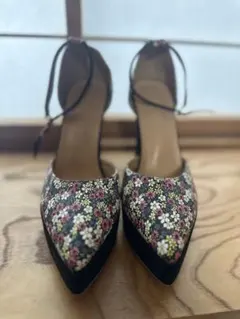 Item thumbnail for item 4b87d80c-82f3-435d-9ef9-9c83dc9a68df