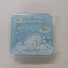 セブンイレブン サンリオ 小物ケース