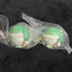ケロロ軍曹 ねむらせ隊であります セット