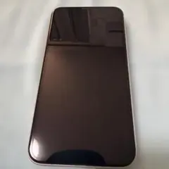 美品 iPhone11 64GB ホワイト SIMフリー