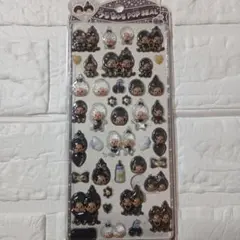 ぴぃちぃ★プロフ必読様 リクエスト 2点 まとめ商品