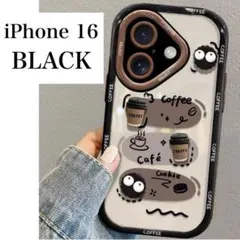 Item thumbnail for item d65b1760-5bbc-4556-a777-87ecf936bdd2