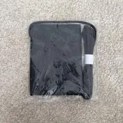 阪神タイガース TORACOデー スマホショルダー