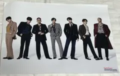 Item thumbnail for item de61ea0f-7505-49cf-9758-fca9ebc3afb3