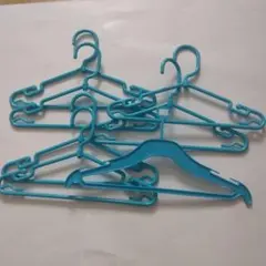 naoko様 リクエスト 4点 まとめ商品