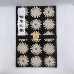 mizuho様 リクエスト 2点 まとめ商品