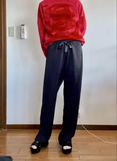 Item thumbnail for item f35b4694-a83a-4349-906a-33eb2d60ec65