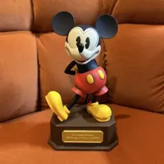 2026年最新】ミッキー プレミアムヒストリーフィギュアの人気アイテム