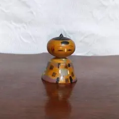 伝統工芸　昭和レトロ　こけし　大小　25体 伝統工芸 昭和レトロ こけし 大小 25体