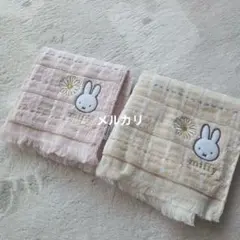 Item thumbnail for item 00eefaa8-a3f6-414a-93ce-889b639f36b1