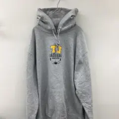Champion メンズパーカー　Mサイズ
